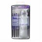 REAL TECHNIQUES COLLECTOR'S EDITION EYELINING SET