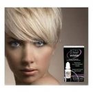 BRILLIANT SILVER WHITE HAIR TONER BLONDE & GREY HAIR IT'S JUST LIKE MAGIC 50 ML