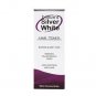 BRILLIANT SILVER WHITE HAIR TONER BLONDE & GREY HAIR IT'S JUST LIKE MAGIC 50 ML