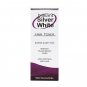 BRILLIANT SILVER WHITE HAIR TONER BLONDE & GREY HAIR IT'S JUST LIKE MAGIC 50 ML