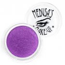 MEDUSA'S MAKEUP EYE DUST FASCINATION 1.5 G BOXED