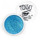 MEDUSA'S MAKEUP EYE DUST NEW WAVE 1.5 G BOXED