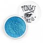 MEDUSA'S MAKEUP EYE DUST NEW WAVE 1.5 G BOXED