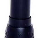 MEDUSA'S MAKEUP LIPSTICK "MIAMI" BOXED