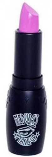 MEDUSA'S MAKEUP LIPSTICK "MIAMI" BOXED