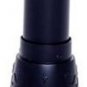 MEDUSA'S MAKEUP LIPSTICK "MIAMI" BOXED