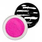 MEDUSA'S MAKEUP NEON WARRIOR PRO PIGMENT "FLO-PINK" 6 g JAR