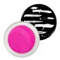 MEDUSA'S MAKEUP NEON WARRIOR PRO PIGMENT "FLO-PINK" 6 g JAR