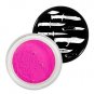 MEDUSA'S MAKEUP NEON WARRIOR PRO PIGMENT "FLO-PINK" 6 g JAR