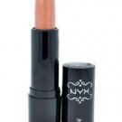 NYX ROUND CASE LIPSTICK VIVALDI