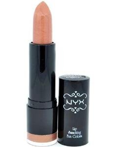 NYX ROUND CASE LIPSTICK VIVALDI