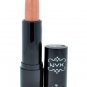 NYX ROUND CASE LIPSTICK VIVALDI