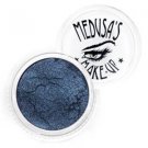 MEDUSA'S MAKEUP EYE DUST HELTER SKELTER 1.5 G BOXED