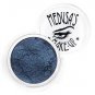 MEDUSA'S MAKEUP EYE DUST HELTER SKELTER 1.5 G BOXED