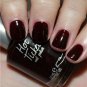 theBalm HOT TICKET NAIL POLISH "OH MY GOTH"