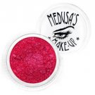 MEDUSA'S MAKEUP EYE DUST RED BARON 1.5 G BOXED
