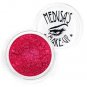 MEDUSA'S MAKEUP EYE DUST RED BARON 1.5 G BOXED