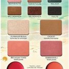 theBalm BALM VOYAGE 2 FACE PALETTE
