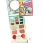 theBalm BALM VOYAGE 2 FACE PALETTE