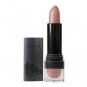 NYX LUXURIOUS BLACK LABEL LIPSTICK BLOOM JOLI BOUQUET BLL146