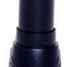 MEDUSA'S MAKEUP LIPSTICK "TRIPLE X" BOXED