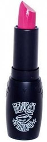MEDUSA'S MAKEUP LIPSTICK "TRIPLE X" BOXED