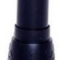 MEDUSA'S MAKEUP LIPSTICK "TRIPLE X" BOXED