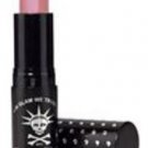 Manic Panic Matte Lipstick Free Love