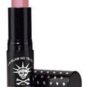 Manic Panic Matte Lipstick Free Love