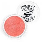 MEDUSA'S MAKEUP EYE DUST AGENT ORANGE 1.5 G BOXED