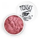 MEDUSA'S MAKEUP EYE DUST BROWN SUGAR 1.5 G BOXED