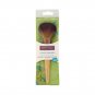 Ecotools Large Powder Brush