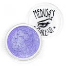 MEDUSA'S MAKEUP EYE DUST BARBELLA 1.5 G BOXED