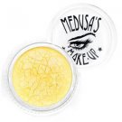 MEDUSA'S MAKEUP EYE DUST LEMONADE 1.5 G BOXED