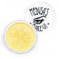MEDUSA'S MAKEUP EYE DUST LEMONADE 1.5 G BOXED
