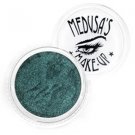 MEDUSA'S MAKEUP EYE DUST GREEN VELVET 1.5 G BOXED