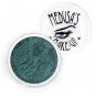 MEDUSA'S MAKEUP EYE DUST GREEN VELVET 1.5 G BOXED