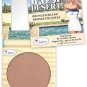 theBalm BALM DESERT - BRONZER/BLUSH