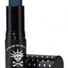 Manic Panic Iced Metals Lipstick Hell's Bells