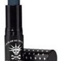 Manic Panic Iced Metals Lipstick Hell's Bells