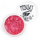 MEDUSA'S MAKEUP EYE DUST CORAL REEF 1.5 G BOXED