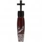 Manic Panic Lethal Lips Cross Gloss Black Rose