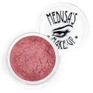 MEDUSA'S MAKEUP EYE DUST POMPEII 1.5 G BOXED