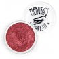 MEDUSA'S MAKEUP EYE DUST MAGMA 1.5 G BOXED
