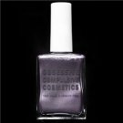 OCC OBSESSIVE COMPULSIVE COSMETICS NAIL LACQUER METALLIC ELECTRIC SHEEP
