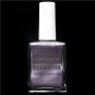 OCC OBSESSIVE COMPULSIVE COSMETICS NAIL LACQUER METALLIC ELECTRIC SHEEP