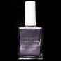 OCC OBSESSIVE COMPULSIVE COSMETICS NAIL LACQUER METALLIC ELECTRIC SHEEP