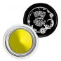 MEDUSA'S MAKEUP EYELINER PAINT NYC CAB BOXED