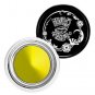 MEDUSA'S MAKEUP EYELINER PAINT NYC CAB BOXED