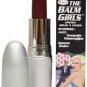 theBalm THE BALM GIRLS LIPSTICK AMANDA KISSMYLIPS
